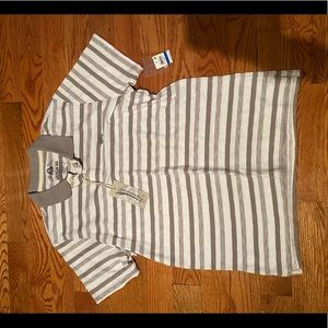 Men’s American Rag Collared Shirt